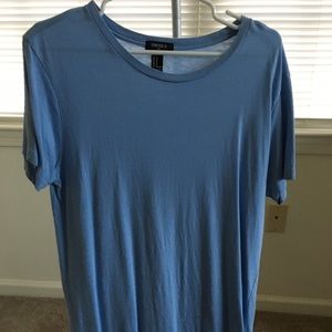 Men’s Forever 21 Tee